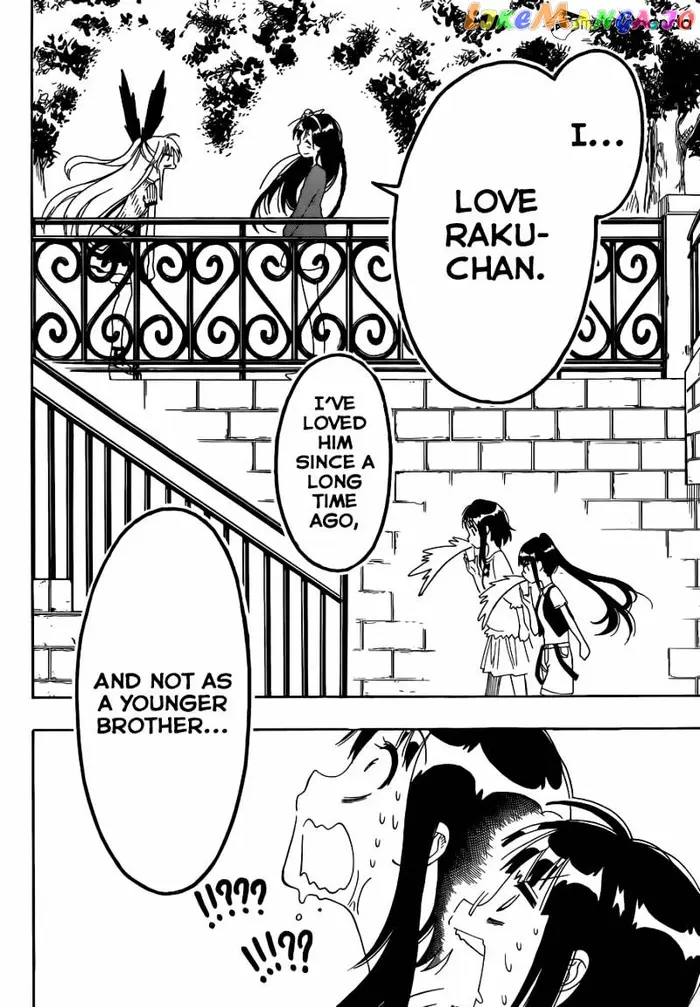 Nisekoi Chapter 126 image 13_optimized